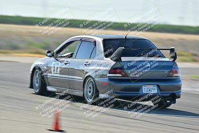 media/May-24-2025-Turn8 Trackdays (Sat) [[034586b55d]]/3 Inter 3/Session 1 (On Ramp)/
